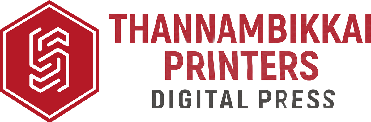 Thannambikkai Printers